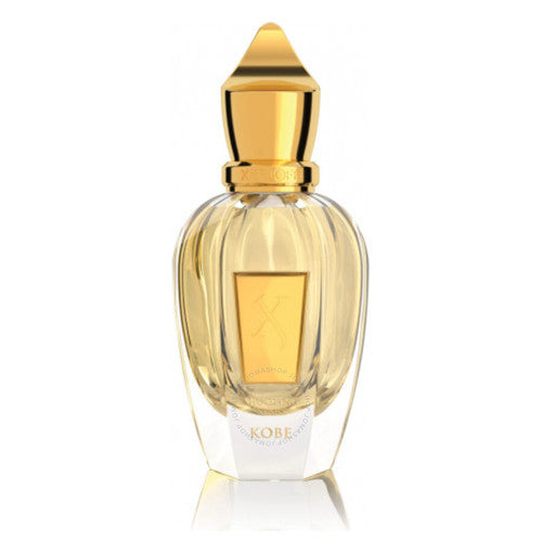 Xerjoff Allende Parfum 50ml