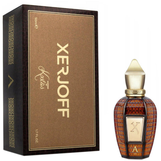 Xerjoff Alexandria III EDP 50ml
