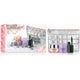 Clinique All About Eyes Value Set – Geschenkset